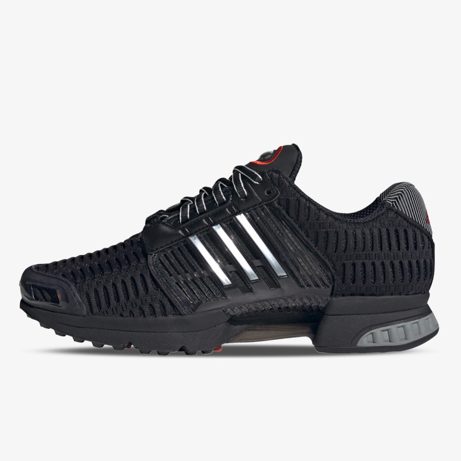 adidas Tenisice CLIMACOOL 1 