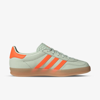 adidas Tenisice GAZELLE INDOOR W 