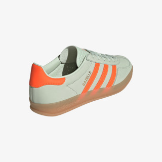 adidas Tenisice GAZELLE INDOOR W 