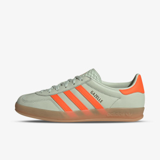 adidas Tenisice GAZELLE INDOOR W 