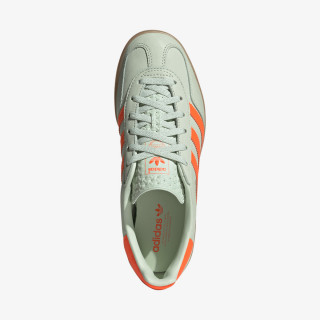 adidas Tenisice GAZELLE INDOOR W 