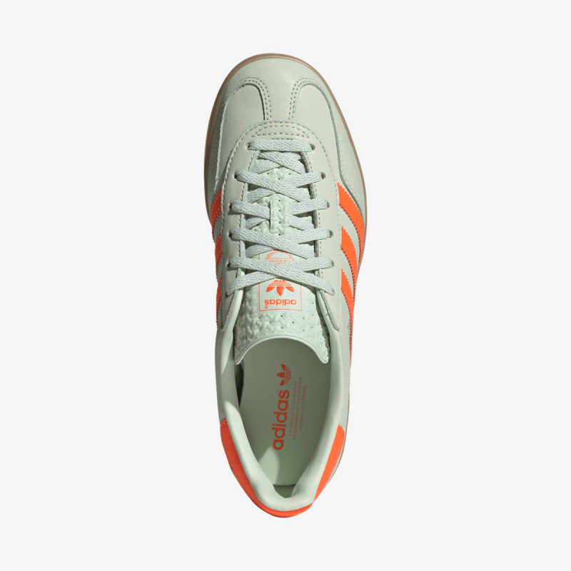 adidas Tenisice GAZELLE INDOOR W 