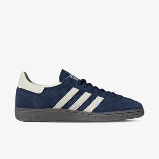 adidas Tenisice Handball Spezial 