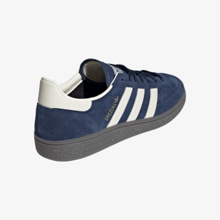 adidas Tenisice Handball Spezial 