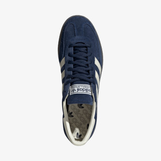 adidas Tenisice Handball Spezial 
