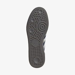 adidas Tenisice Handball Spezial 