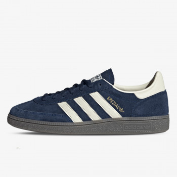 adidas Tenisice Handball Spezial 