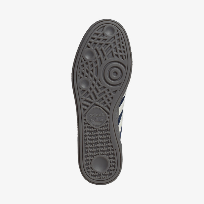 adidas Tenisice Handball Spezial 
