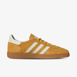 adidas Tenisice Handball Spezial 