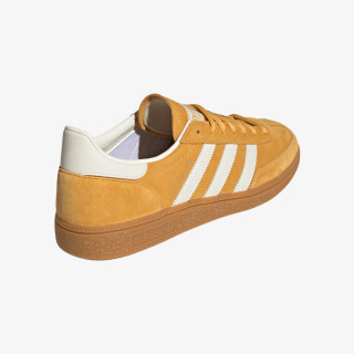 adidas Tenisice Handball Spezial 