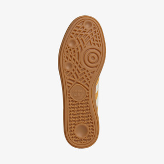 adidas Tenisice Handball Spezial 