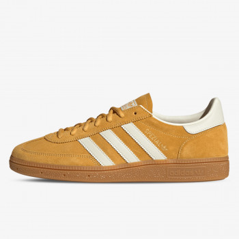 adidas Tenisice Handball Spezial 