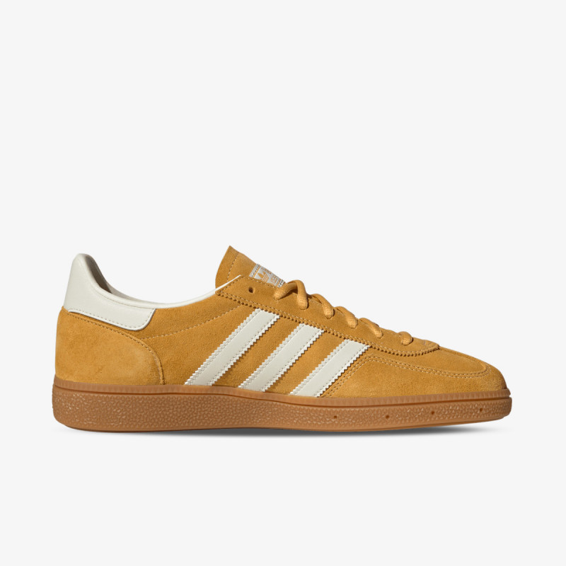 adidas Tenisice Handball Spezial 
