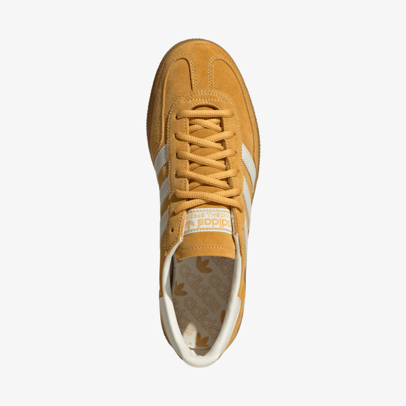 adidas Tenisice Handball Spezial 