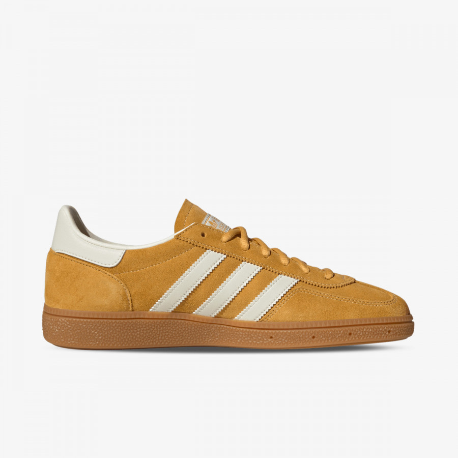 adidas Tenisice Handball Spezial 