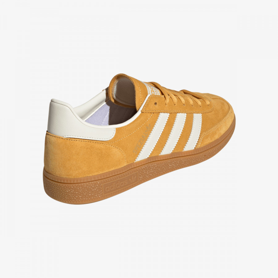 adidas Tenisice Handball Spezial 