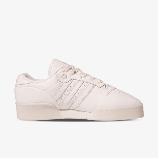 adidas Tenisice Rivalry lux 