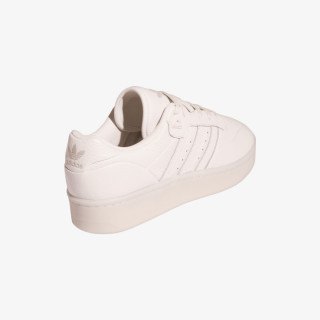 adidas Tenisice Rivalry lux 