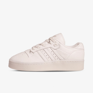 adidas Tenisice Rivalry lux 