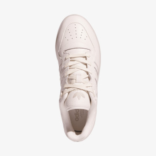 adidas Tenisice Rivalry lux 
