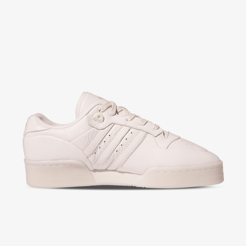 adidas Tenisice Rivalry lux 