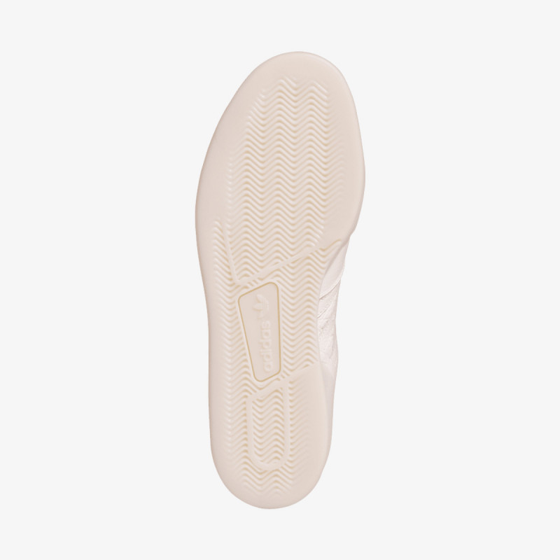 adidas Tenisice Rivalry lux 