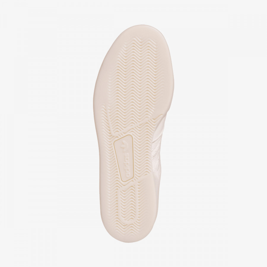 adidas Tenisice Rivalry lux 