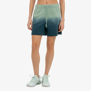 NIKE Kratke hlače Phoenix 