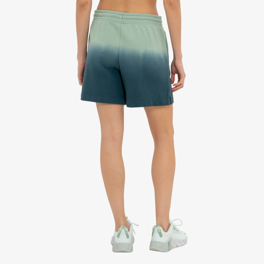 NIKE Kratke hlače Phoenix 