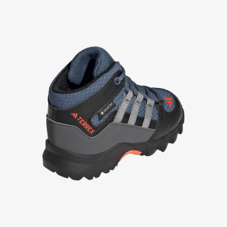 adidas Tenisice TERREX MID GTX I 