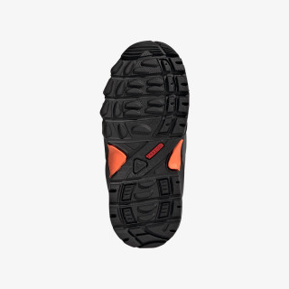 adidas Tenisice TERREX MID GTX I 