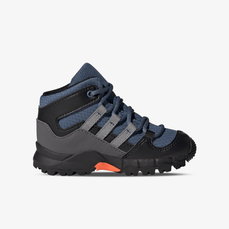 adidas Tenisice TERREX MID GTX I 
