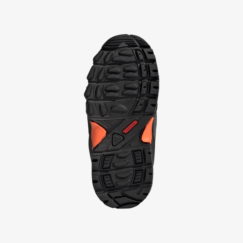 adidas Tenisice TERREX MID GTX I 