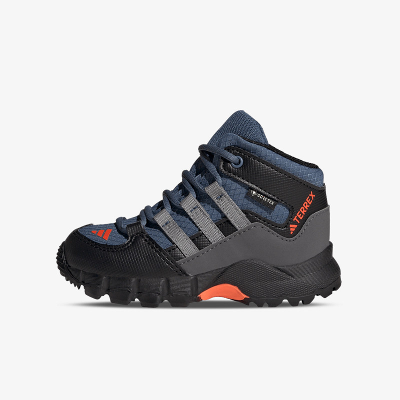 adidas Tenisice TERREX MID GTX I 
