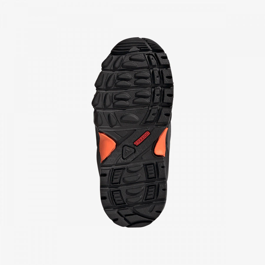 adidas Tenisice TERREX MID GTX I 