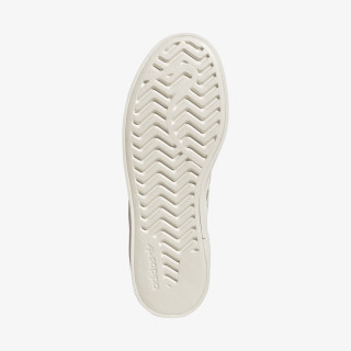 adidas Tenisice SUPERSTAR BONEGA W 
