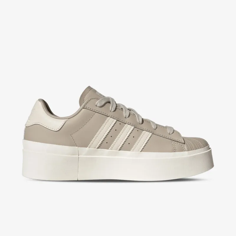 adidas Tenisice SUPERSTAR BONEGA W 