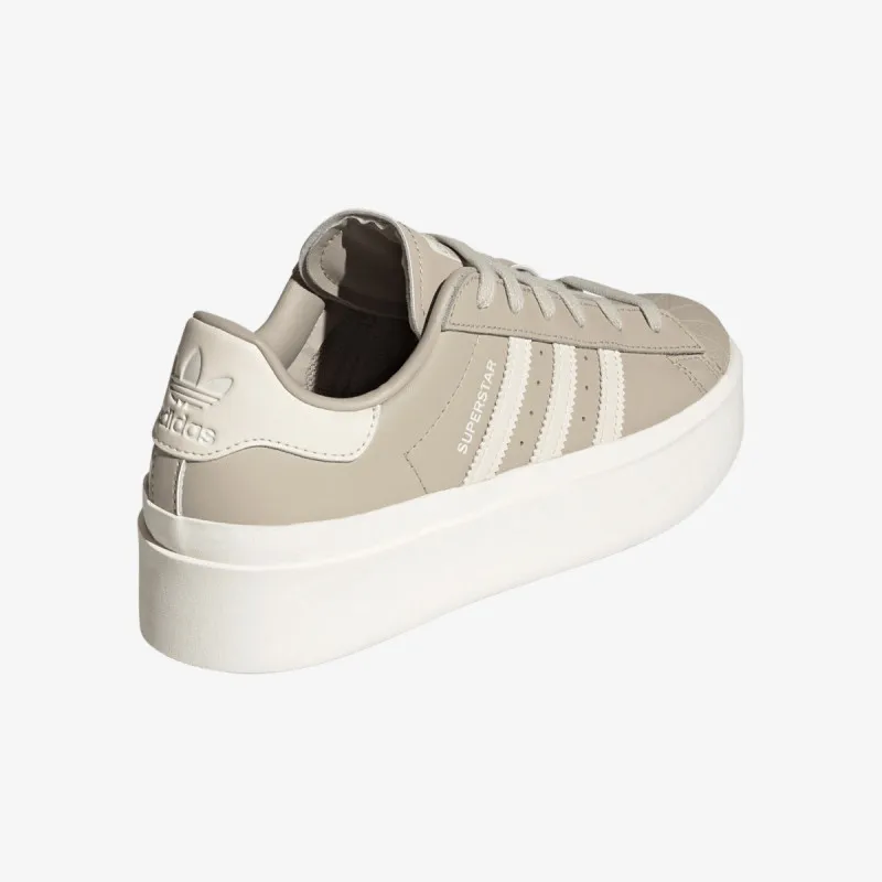 adidas Tenisice SUPERSTAR BONEGA W 
