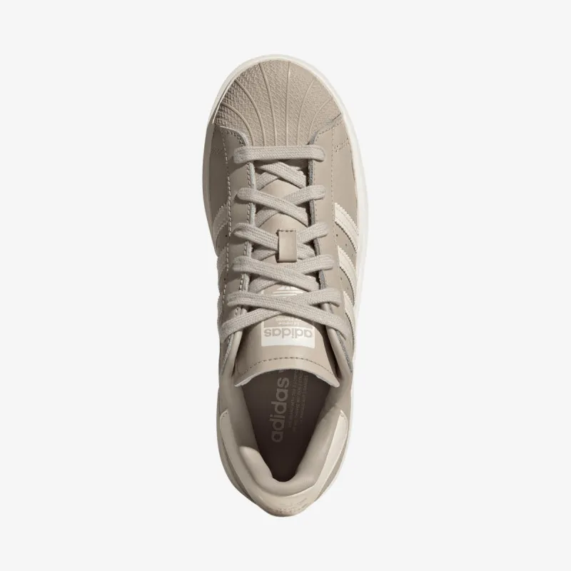 adidas Tenisice SUPERSTAR BONEGA W 