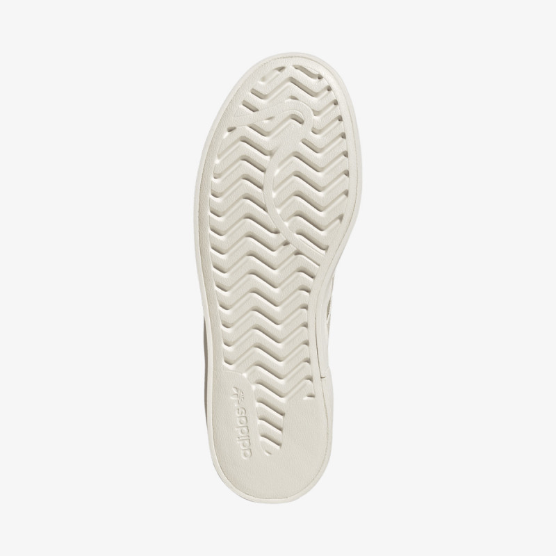 adidas Tenisice SUPERSTAR BONEGA 