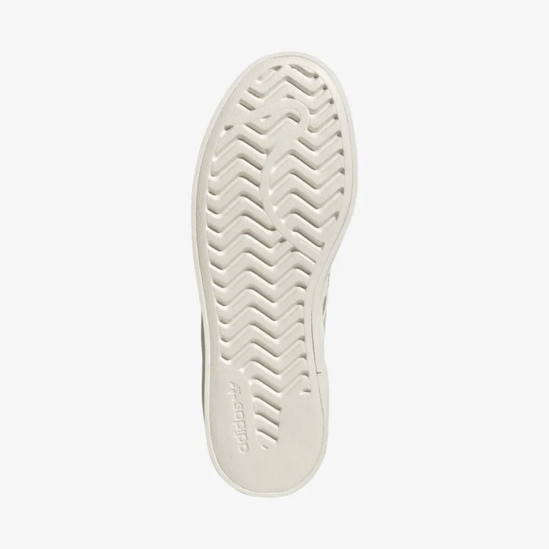 adidas Tenisice SUPERSTAR BONEGA W 
