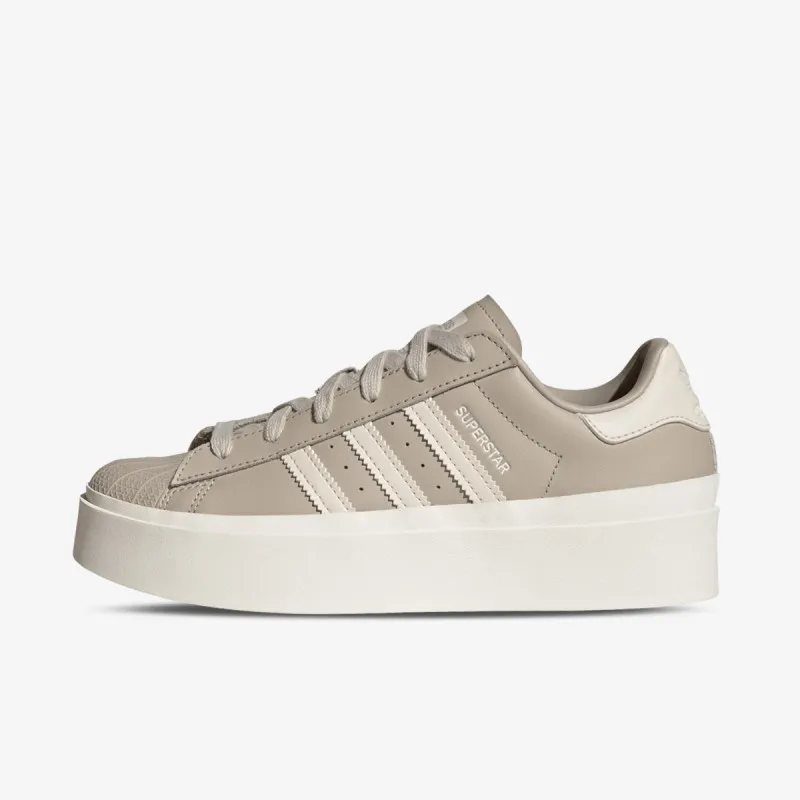 adidas Tenisice SUPERSTAR BONEGA W 