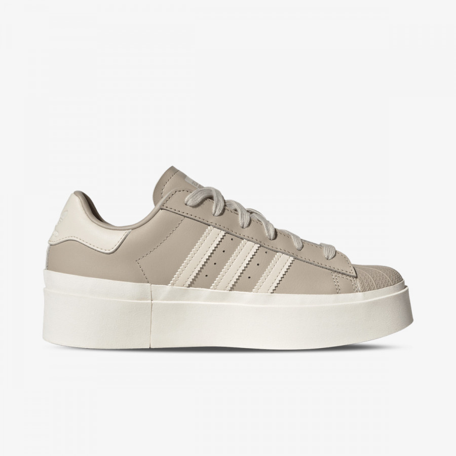 adidas Tenisice SUPERSTAR BONEGA 