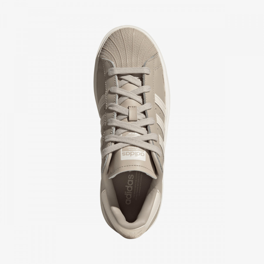 adidas Tenisice SUPERSTAR BONEGA 