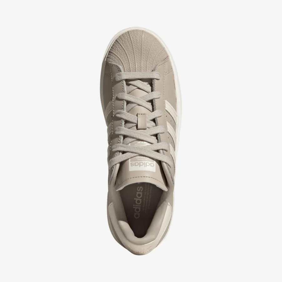 adidas Tenisice SUPERSTAR BONEGA W 