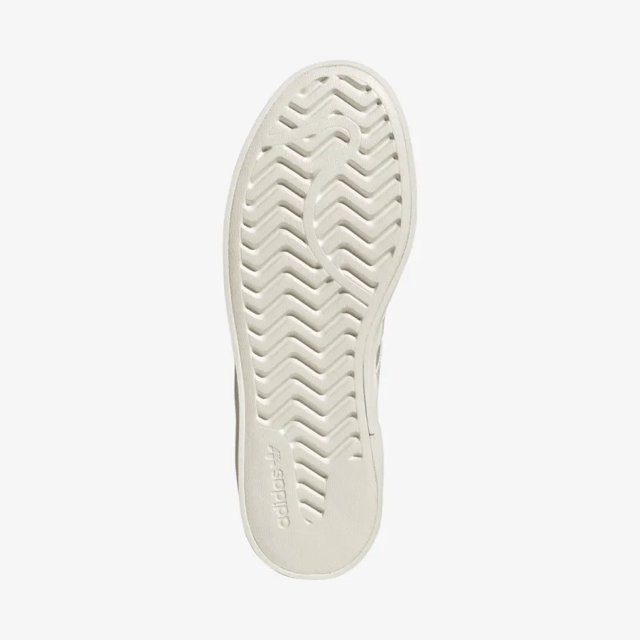 adidas Tenisice SUPERSTAR BONEGA W 