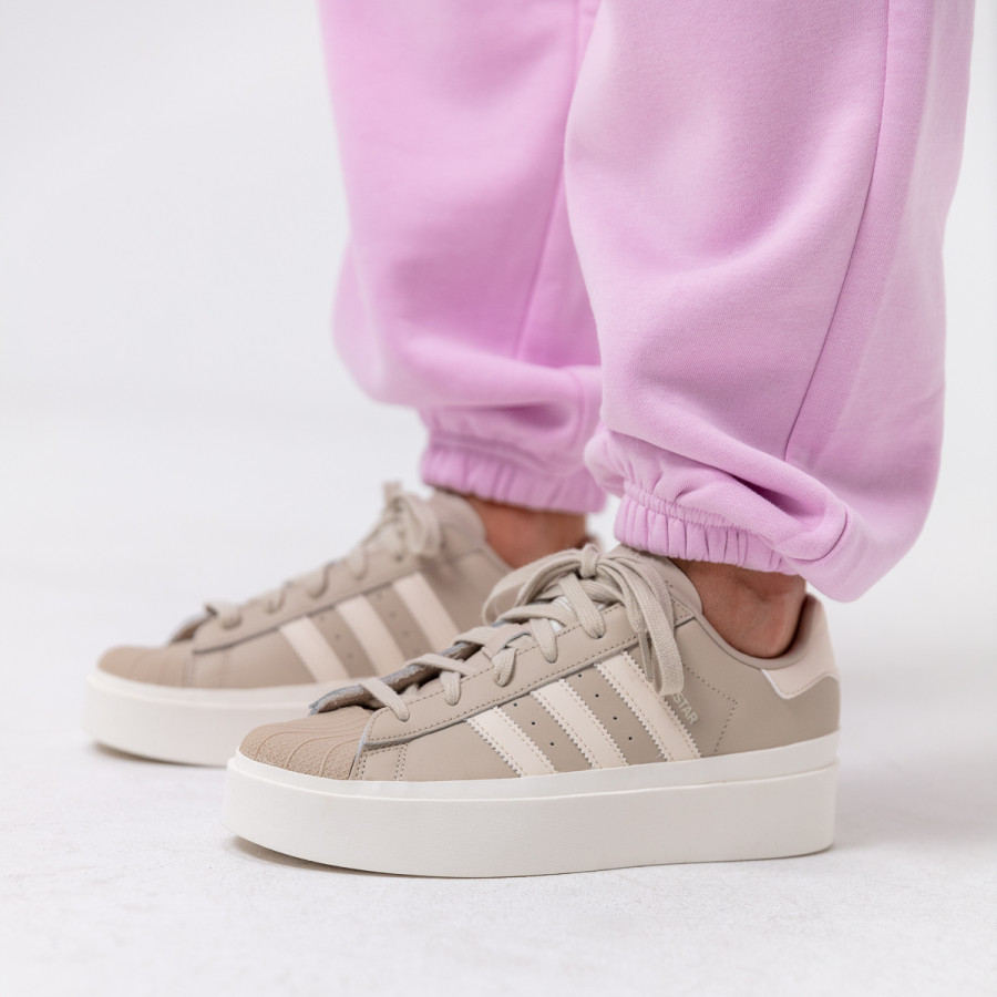 adidas Tenisice SUPERSTAR BONEGA 