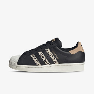 adidas Tenisice SUPERSTAR 