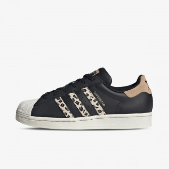 adidas Tenisice SUPERSTAR 