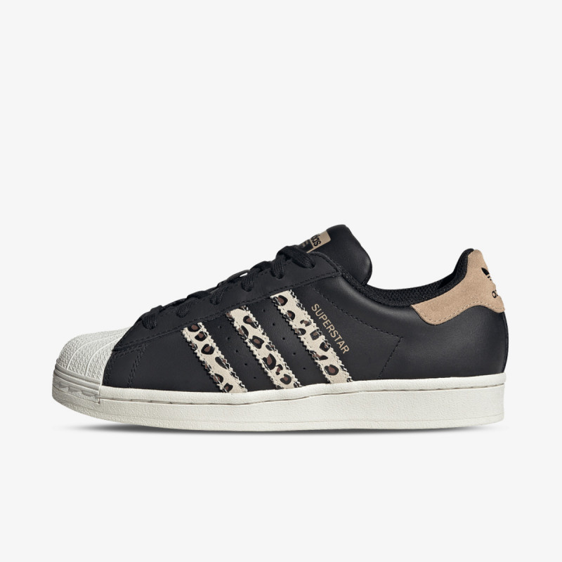 adidas Tenisice SUPERSTAR 